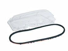 Load image into Gallery viewer, URO Parts Headlight Lens 63-12-8-382-192KIT