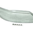 Load image into Gallery viewer, URO Parts Headlight Lens 8693564LENS