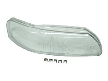 Load image into Gallery viewer, URO Parts Headlight Lens 8693564LENS