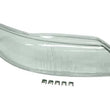 Load image into Gallery viewer, URO Parts Headlight Lens 8693564LENS