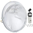 Load image into Gallery viewer, URO Parts Headlight Lens 911-631-909-00 - Main Product View