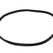 Load image into Gallery viewer, URO Parts Headlight Lens Gasket 63-12-8-361-290