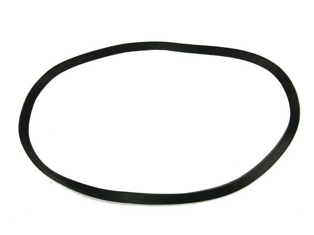 URO Parts Headlight Lens Gasket 63-12-8-361-290