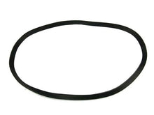 Load image into Gallery viewer, URO Parts Headlight Lens Gasket 63-12-8-361-290