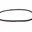 Load image into Gallery viewer, URO Parts Headlight Lens Gasket 63-12-8-380-210
