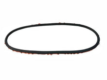 Load image into Gallery viewer, URO Parts Headlight Lens Gasket 63-12-8-380-210