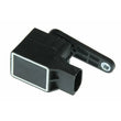 Load image into Gallery viewer, URO Parts Headlight Level Sensor 002-542-88-18 - Main Product View