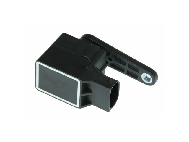 URO Parts Headlight Level Sensor 002-542-88-18 - Main Product View