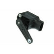 Load image into Gallery viewer, URO Parts Headlight Level Sensor 002-542-88-18 - Side View