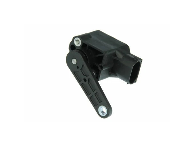 URO Parts Headlight Level Sensor 002-542-88-18 - Side View