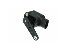 Load image into Gallery viewer, URO Parts Headlight Level Sensor 002-542-88-18 - Side View
