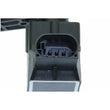 Load image into Gallery viewer, URO Parts Headlight Level Sensor 002-542-88-18 - Installation View