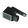Load image into Gallery viewer, URO Parts Headlight Level Sensor 002-542-88-18 - Main Product View