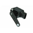 Load image into Gallery viewer, URO Parts Headlight Level Sensor 002-542-88-18 - Side View
