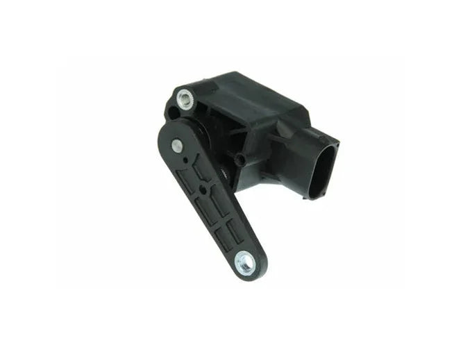 URO Parts Headlight Level Sensor 002-542-88-18 - Side View