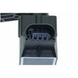 Load image into Gallery viewer, URO Parts Headlight Level Sensor 002-542-88-18 - Installation View
