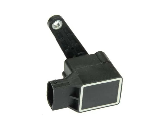 URO Parts Headlight Level Sensor 010-542-76-17 - Main Product View