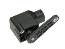 Load image into Gallery viewer, URO Parts Headlight Level Sensor 010-542-76-17 - Side View