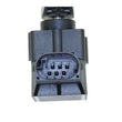 Load image into Gallery viewer, URO Parts Headlight Level Sensor 010-542-76-17 - Detail View