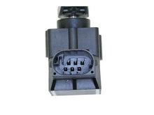 Load image into Gallery viewer, URO Parts Headlight Level Sensor 010-542-76-17 - Detail View