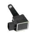 Load image into Gallery viewer, URO Parts Headlight Level Sensor 010-542-76-17 - Main Product View
