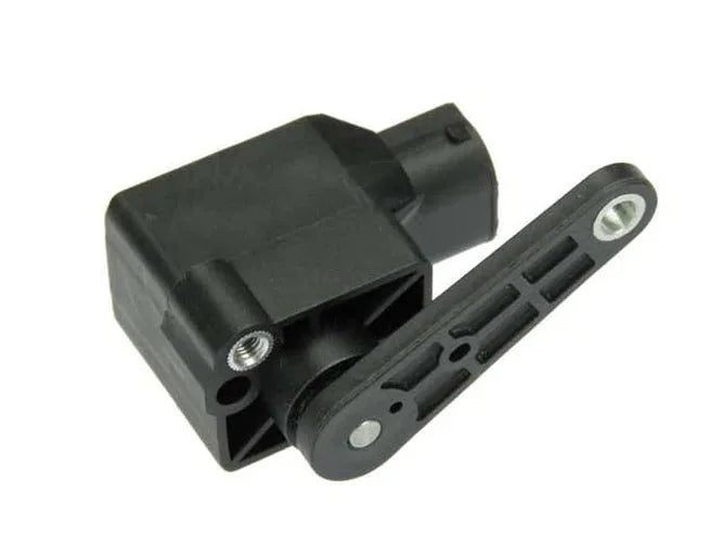 URO Parts Headlight Level Sensor 010-542-76-17 - Side View