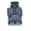 Load image into Gallery viewer, URO Parts Headlight Level Sensor 010-542-76-17 - Detail View