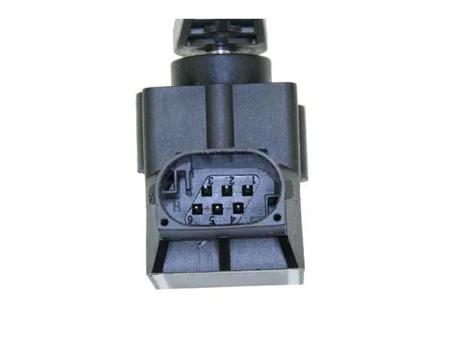 URO Parts Headlight Level Sensor 010-542-76-17 - Detail View