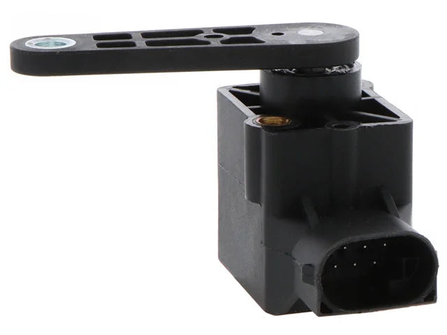 URO Parts Headlight Level Sensor 010-542-77-17
