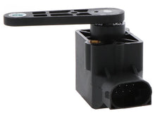 Load image into Gallery viewer, URO Parts Headlight Level Sensor 010-542-77-17