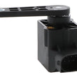 Load image into Gallery viewer, URO Parts Headlight Level Sensor 010-542-77-17
