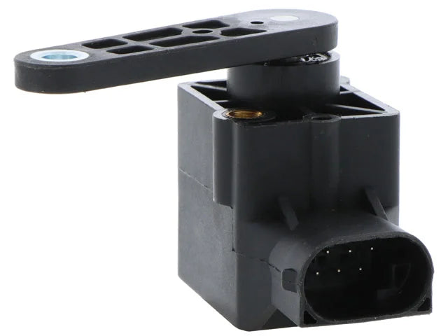 URO Parts Headlight Level Sensor 37-14-6-784-696