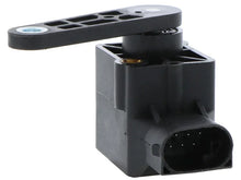 Load image into Gallery viewer, URO Parts Headlight Level Sensor 37-14-6-784-696