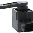 Load image into Gallery viewer, URO Parts Headlight Level Sensor 37-14-6-784-696