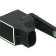 Load image into Gallery viewer, URO Parts Headlight Level Sensor 4B0-907-503 A - Main Product View