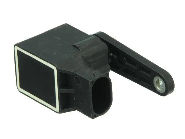URO Parts Headlight Level Sensor 4B0-907-503 A - Main Product View