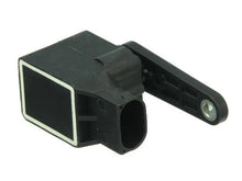 Load image into Gallery viewer, URO Parts Headlight Level Sensor 4B0-907-503 A - Main Product View