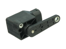 Load image into Gallery viewer, URO Parts Headlight Level Sensor 4B0-907-503 A - Side View