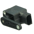 Load image into Gallery viewer, URO Parts Headlight Level Sensor 4B0-907-503 A - Back View