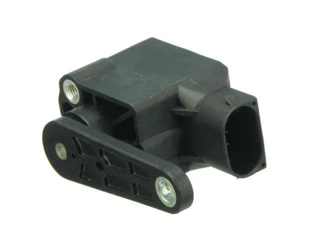 URO Parts Headlight Level Sensor 4B0-907-503 A - Back View