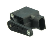 Load image into Gallery viewer, URO Parts Headlight Level Sensor 4B0-907-503 A - Back View