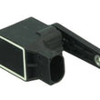 Load image into Gallery viewer, URO Parts Headlight Level Sensor 4B0-907-503 A - Main Product View