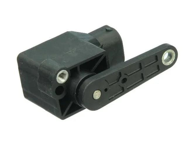 URO Parts Headlight Level Sensor 4B0-907-503 A - Side View