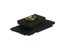 Load image into Gallery viewer, URO Parts Headlight Mounting Nut 63-12-2-752-224 - Main Product View