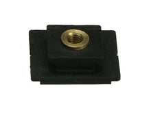 Load image into Gallery viewer, URO Parts Headlight Mounting Nut 63-12-2-752-224 - Side View