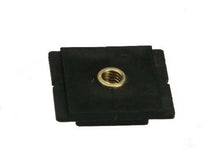 Load image into Gallery viewer, URO Parts Headlight Mounting Nut 63-12-2-752-224 - Detail View