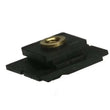 Load image into Gallery viewer, URO Parts Headlight Mounting Nut 63-12-2-752-224 - Main Product View