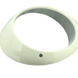 Load image into Gallery viewer, URO Parts Headlight Rim 911-631-135-00 - Main Product View