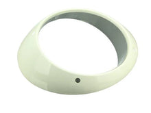 Load image into Gallery viewer, URO Parts Headlight Rim 911-631-135-00 - Main Product View