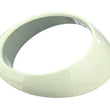 Load image into Gallery viewer, URO Parts Headlight Rim 911-631-135-00 - Side View